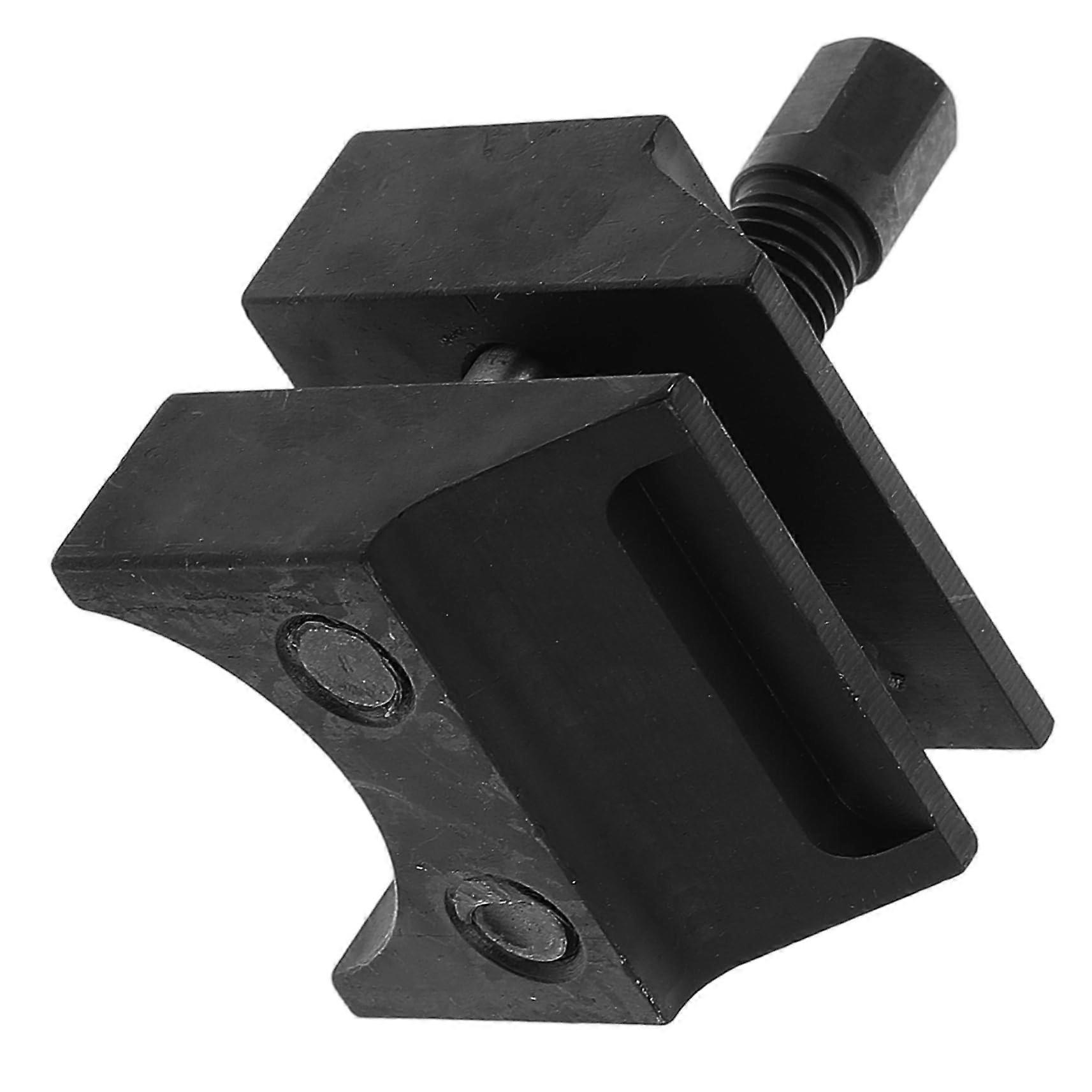 Doppelendiger Federbeinspreizer Universelles Aufhängungswerkzeug Ergonomisch Für Achsschenkel Mit Einfachem Handling