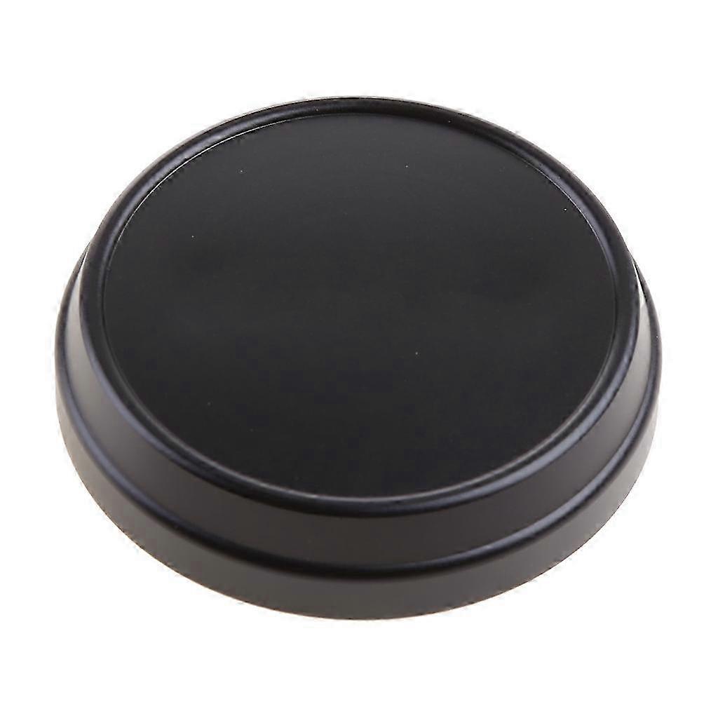 2025  Lens Rear Cap Cover For Fuji XF10 X70 X100 X100S Camera Accessories Replacement