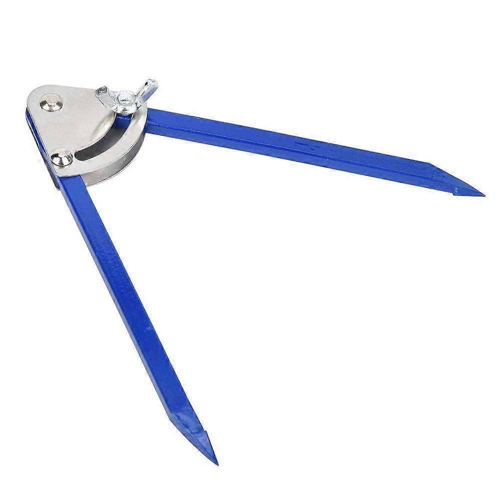 Spring Socket Hand Tool With Industrial Caliper High Tensile Alloy Steel For Pro Marking GS23572-01 6qt95cfgm0-01