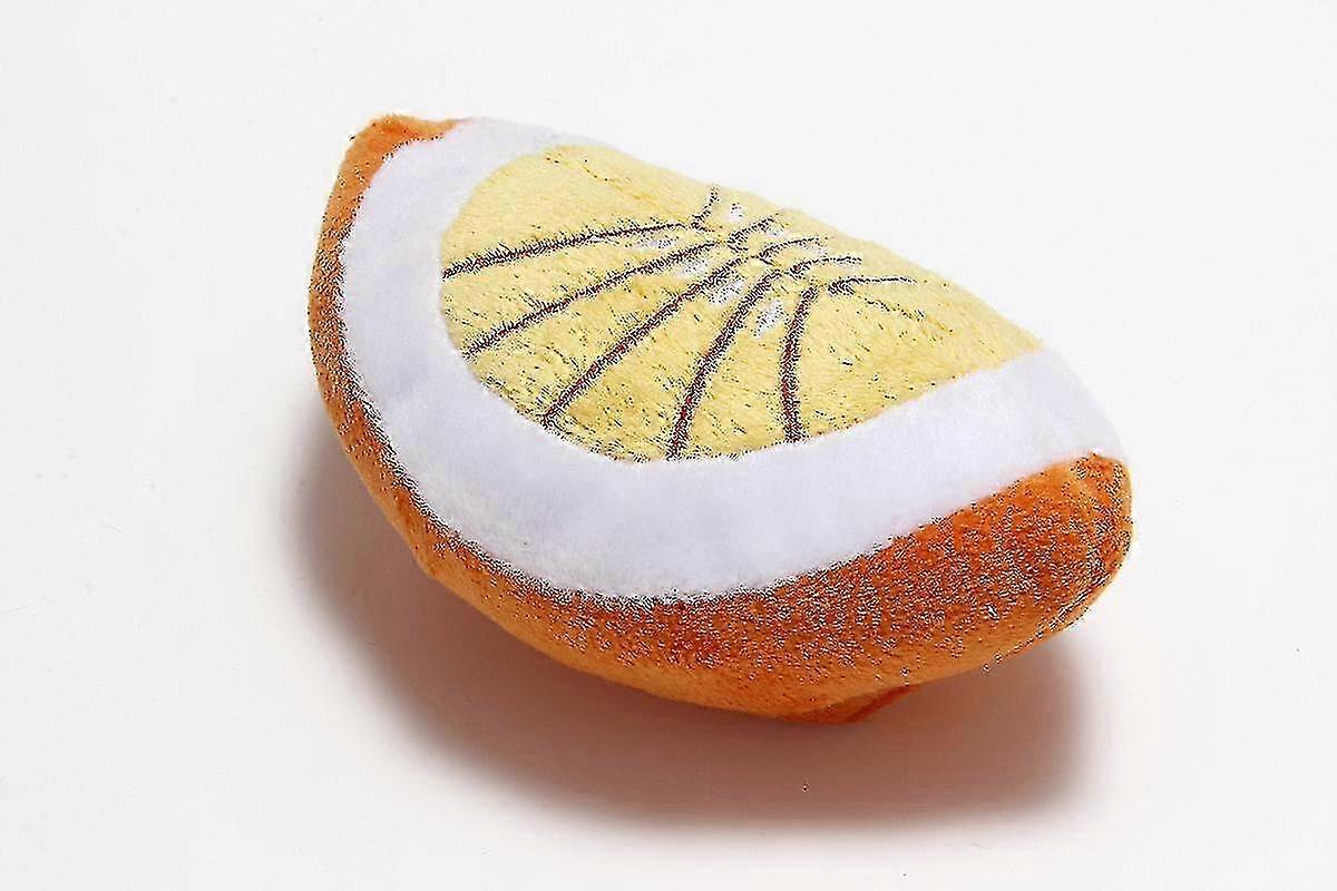 15cm Pet Dog Teasing Stuffed Toy Stuffed Toy