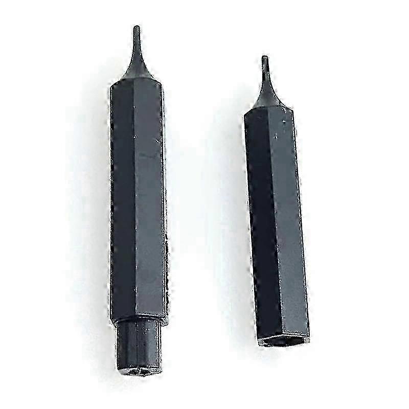 Watch Band Spring Bar Tool - Specialized Remover for Panerai Strap Replacement