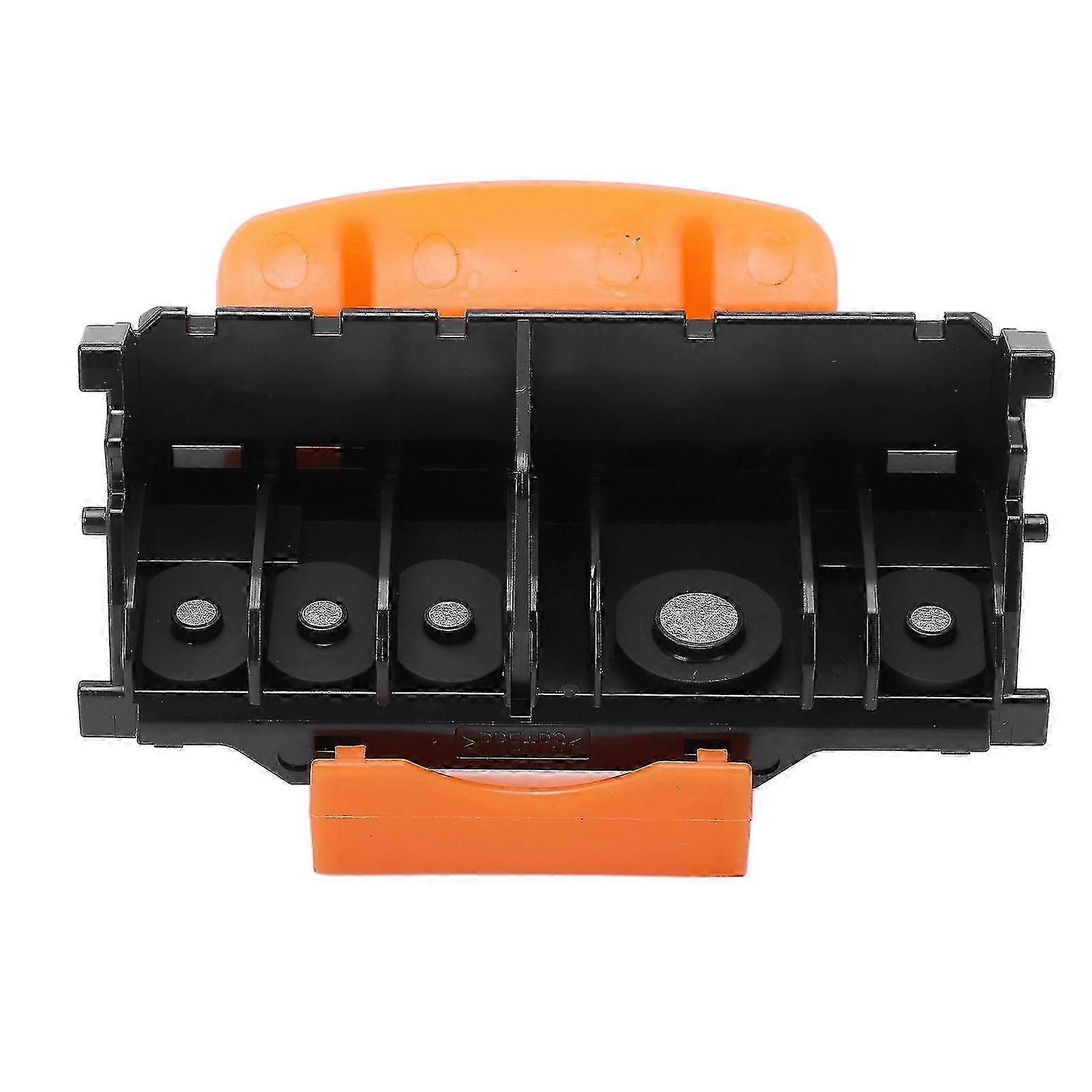 QY6 0086 Printhead With Protective Cover Clear Printing Fit for Canon MX928 MX728 IX6780 IX6880