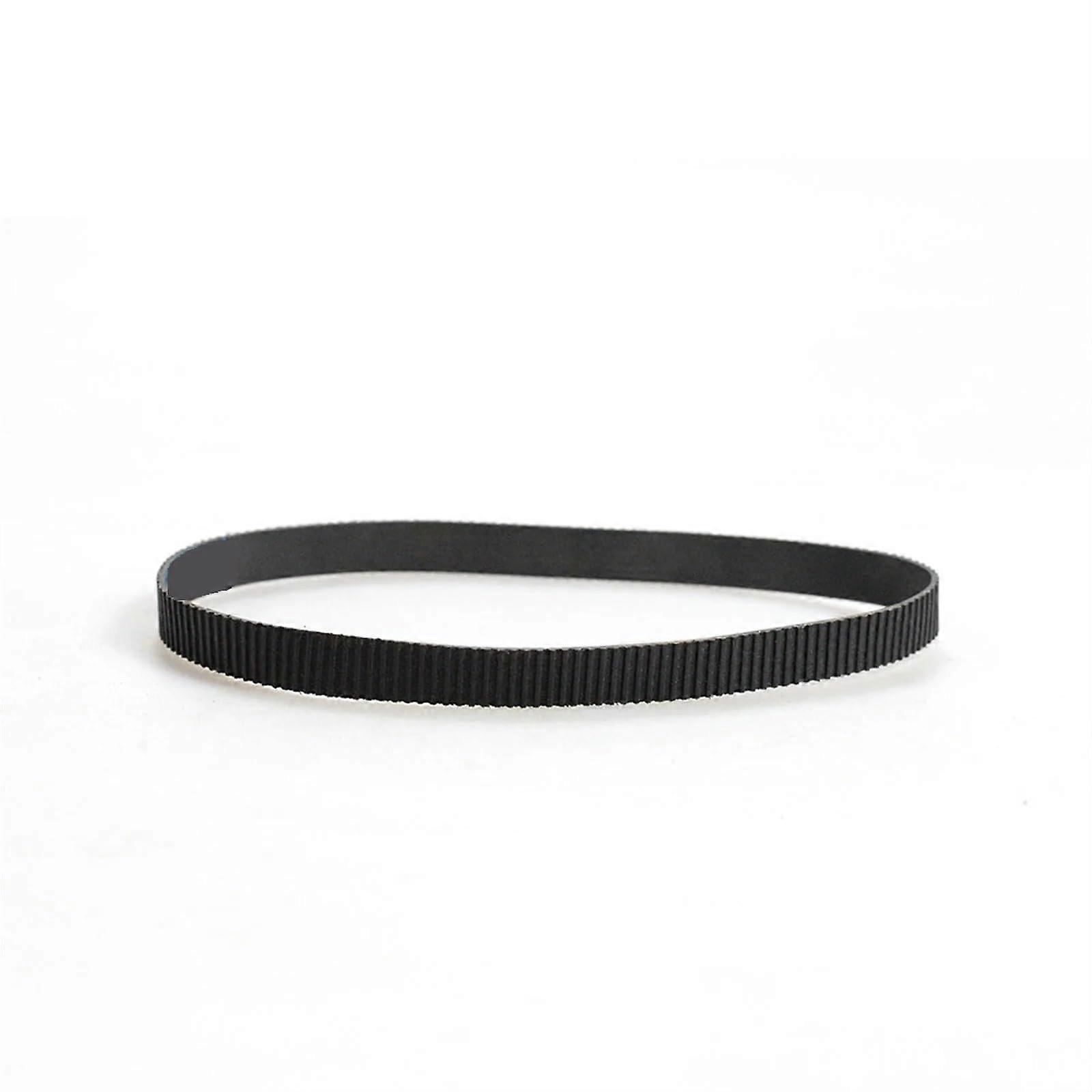 B153MXL B154MXL B155MXL B156MXL B158MXL B159MXL Synchronous Belt, Width 6/10 mm, 122127MXL Timing Belt Ref: 9890