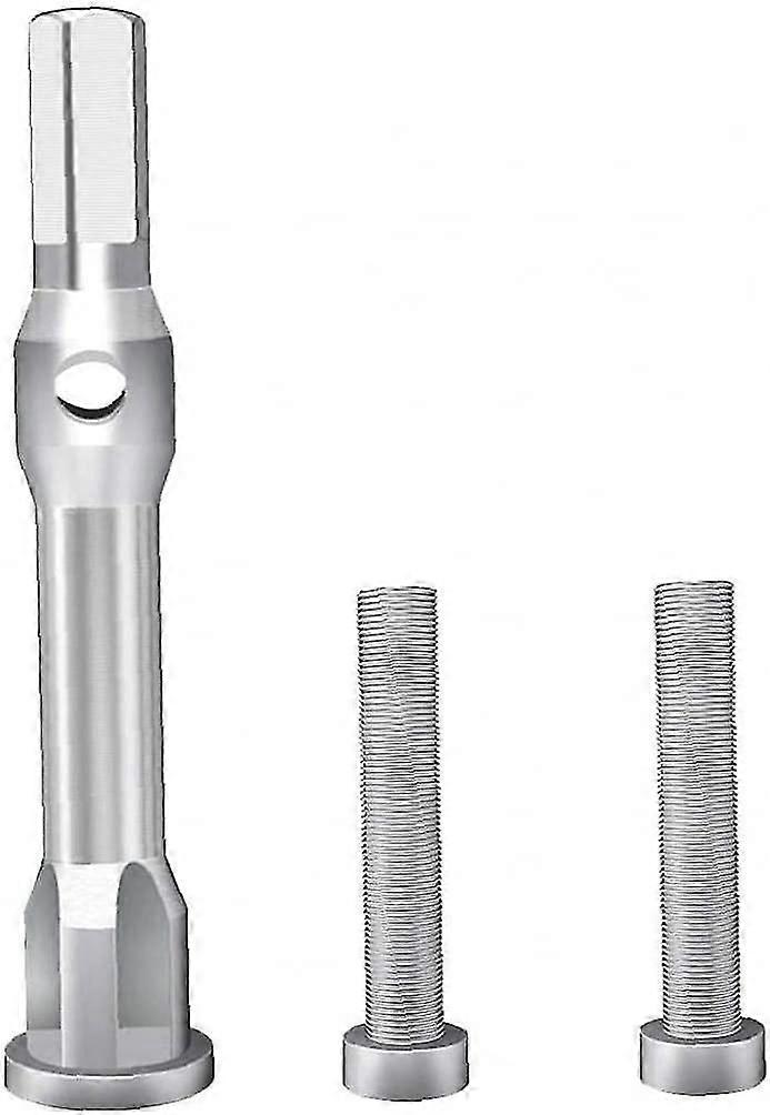 Wire Stripper Quick Connector Electrical Cable Tool for Drill Parallel Grade