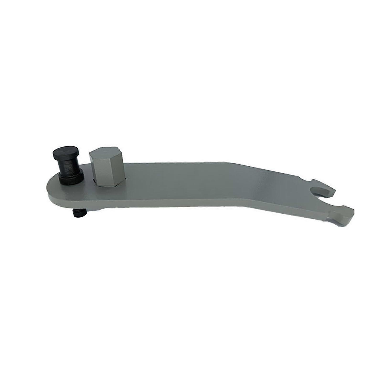 Small Door Alignment Tool for Easy Truck Door Hinges, Adjustable, Durable, Compatible with Various Truck Models