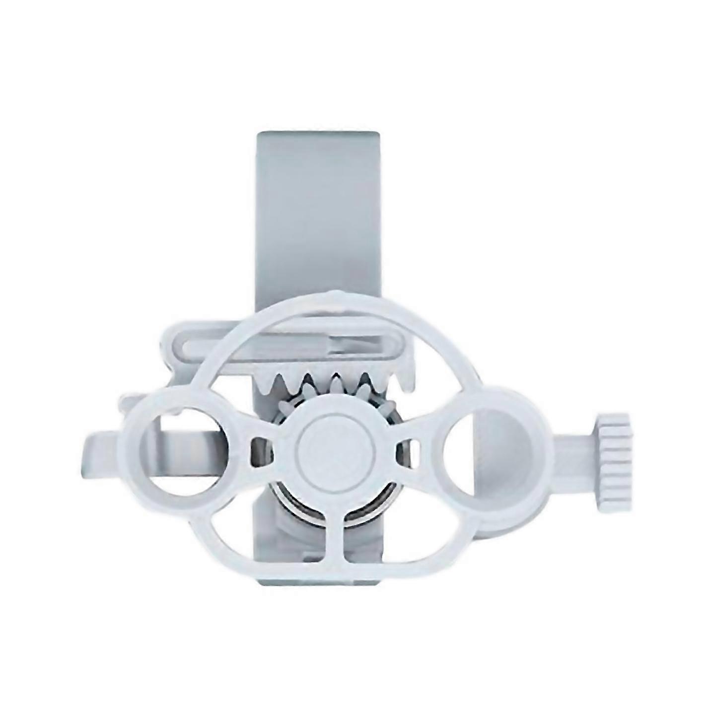 For mini steering wheel controller for racing games Silver