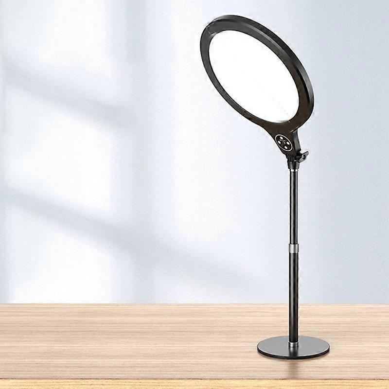 Fill Light Bracket Medium Version