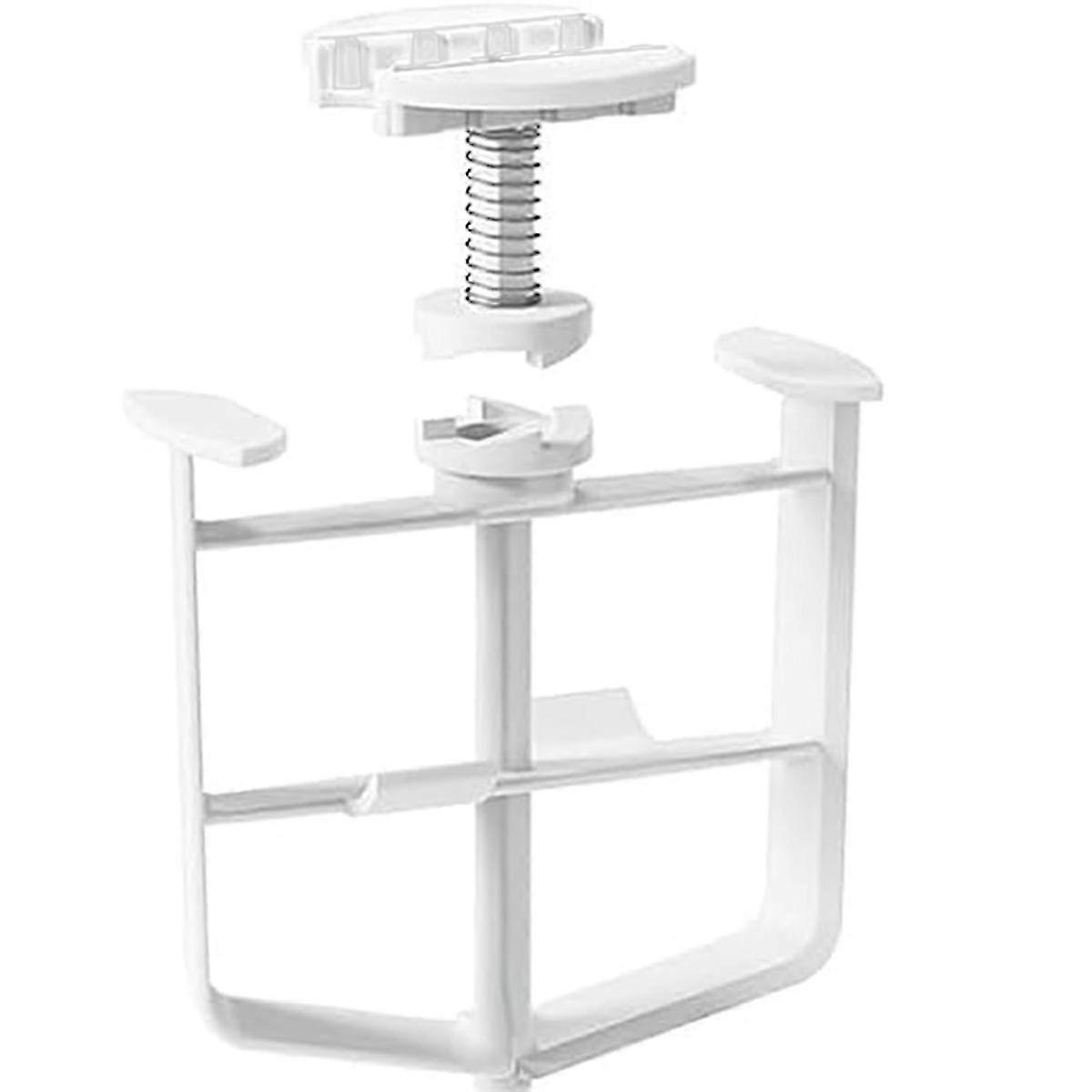 Ice pick Maker Parts for Drive Attachment