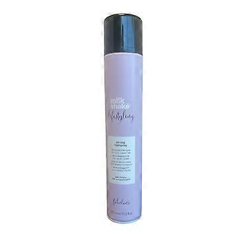 Milk_Shake Lifestyling Sterke Haarlak 500ml
