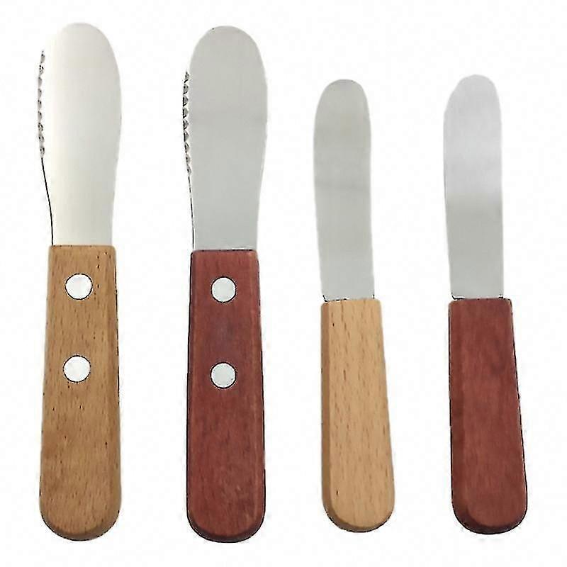 Stainless Steel Baking Supplies for Kitchen Use