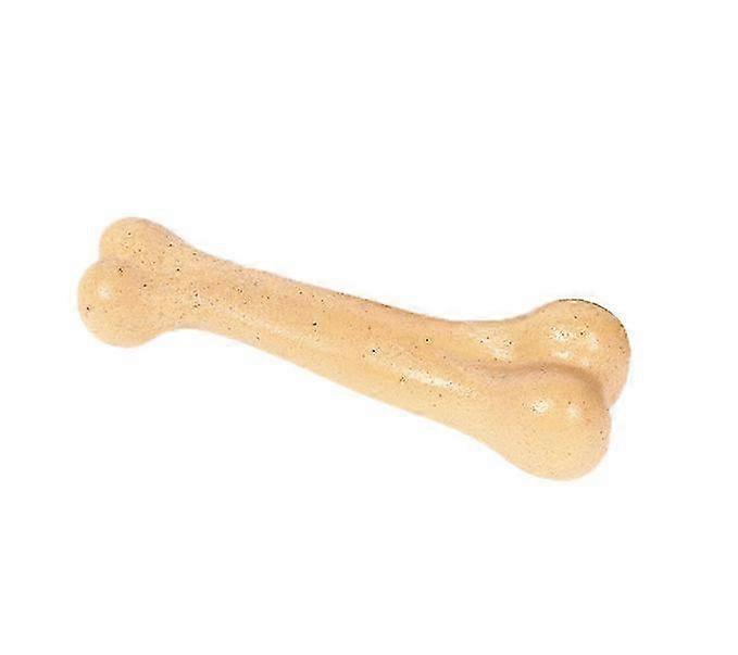 Dog Chew Toys Wishbone Durable Puppy Toy