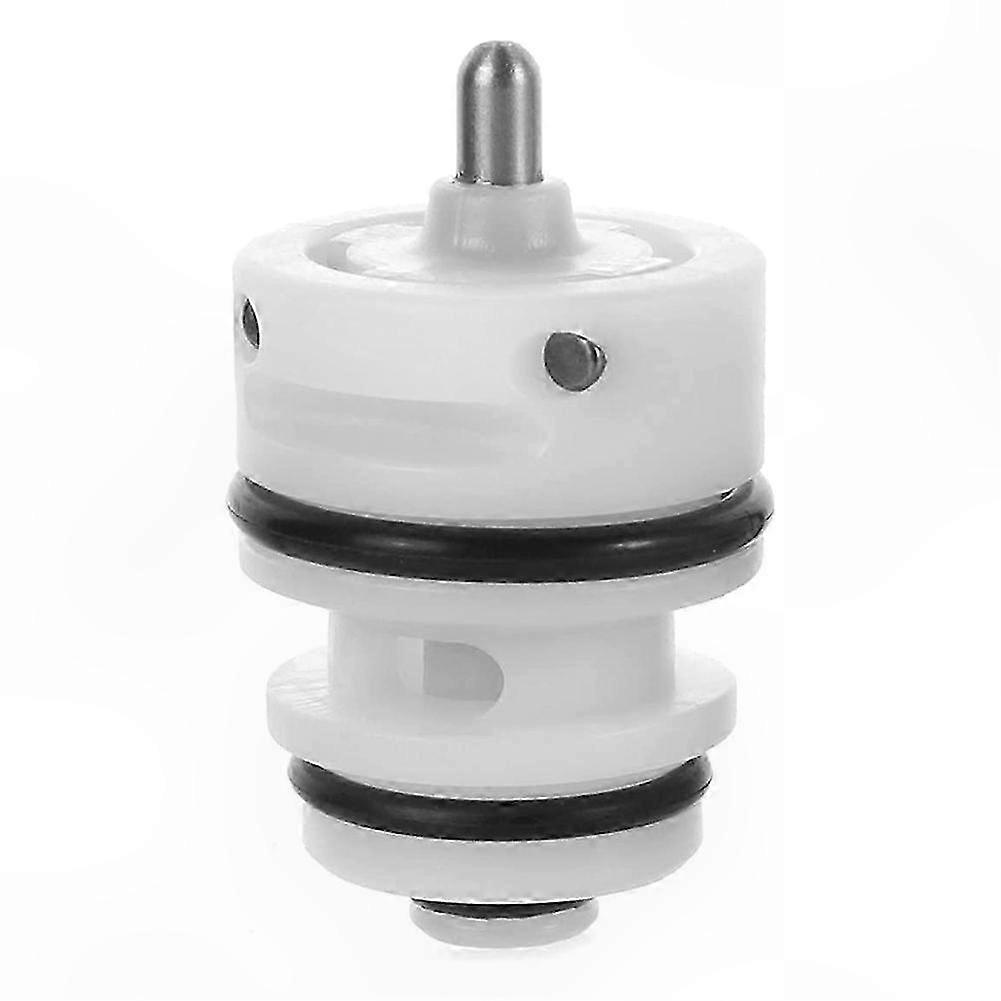 Replacement Trigger Valve for Coil Nailers - Repair Kit for Pneumatic Tools