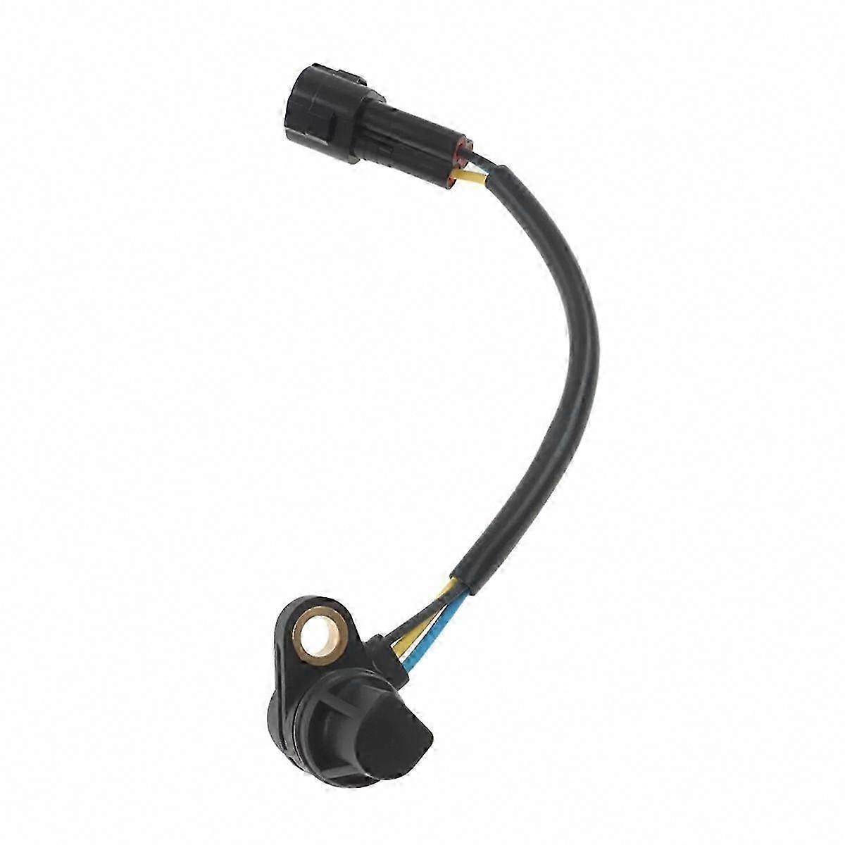 5VY858960200 Motorcycle Cam Position Sensor for YZF-R1 R6 R1M MT-10 FZ8-SA FZ8-S FZ8