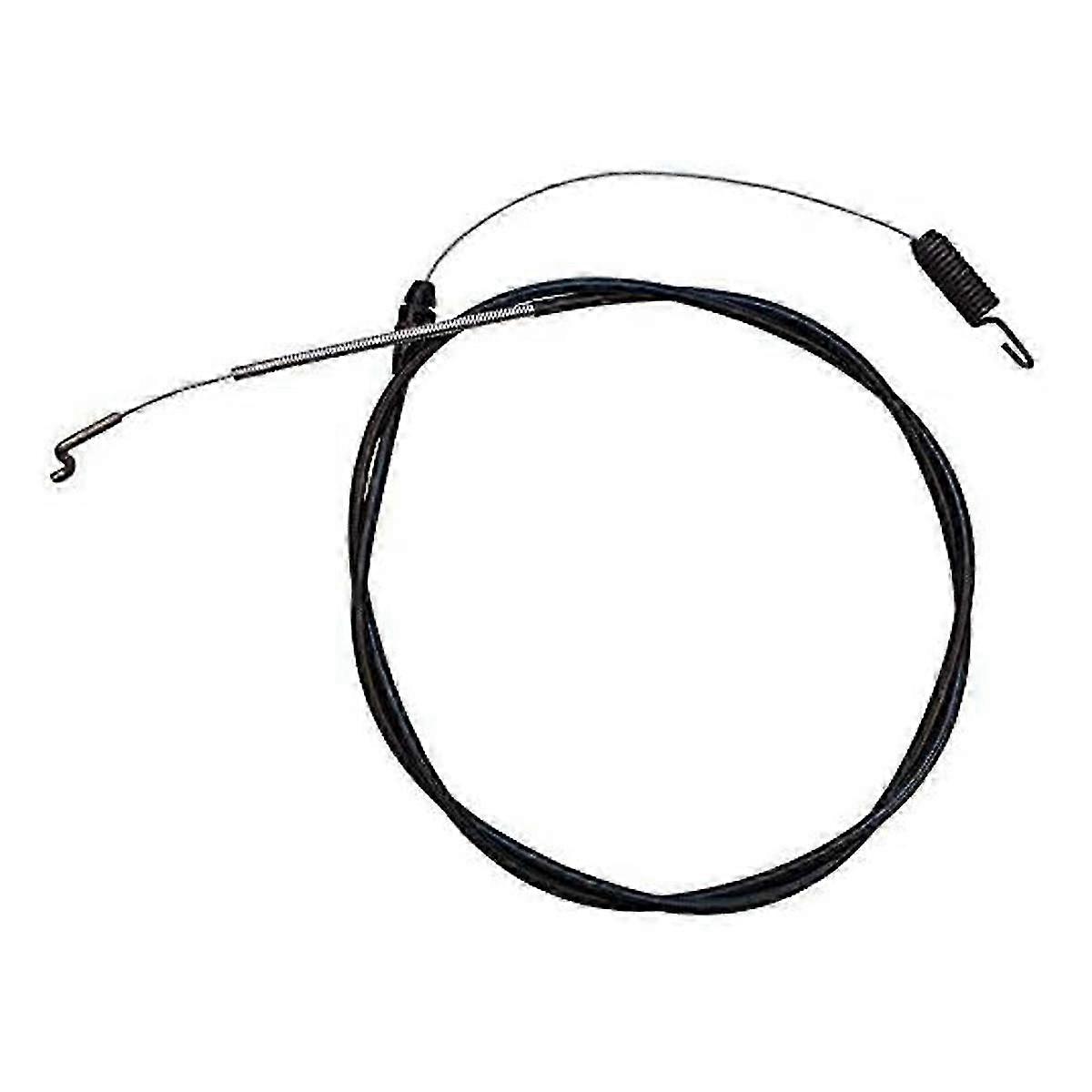 Lawn mower drive cable for Toro - Front traction replacement 105-1845