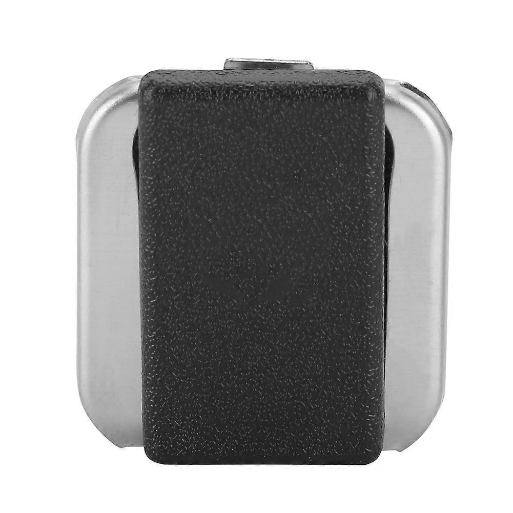Gürtelclip für Walkie Talkie Funkgerät 4021A