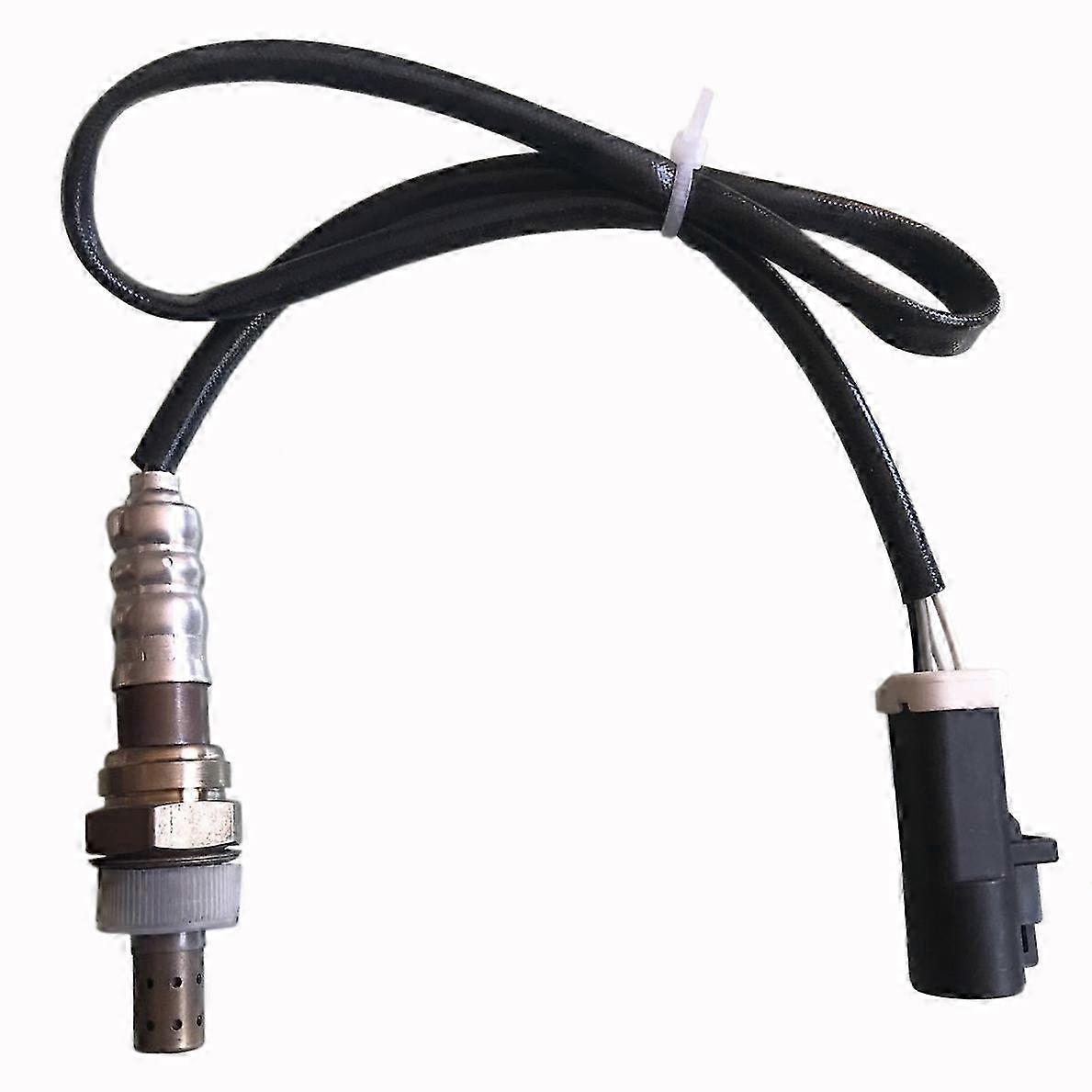 Oxygen Sensor Compatible with Ford Escape and Explorer Models