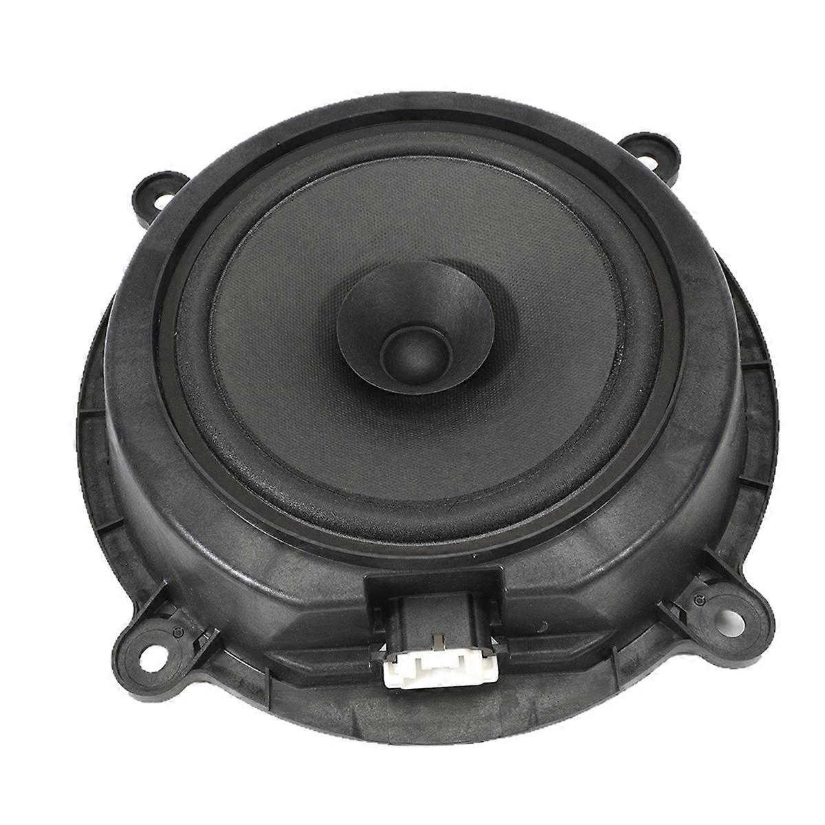 Speaker Front Door BHN9-66-960 KF01-66-960 for 2014-2018 6 -5 2013-2016