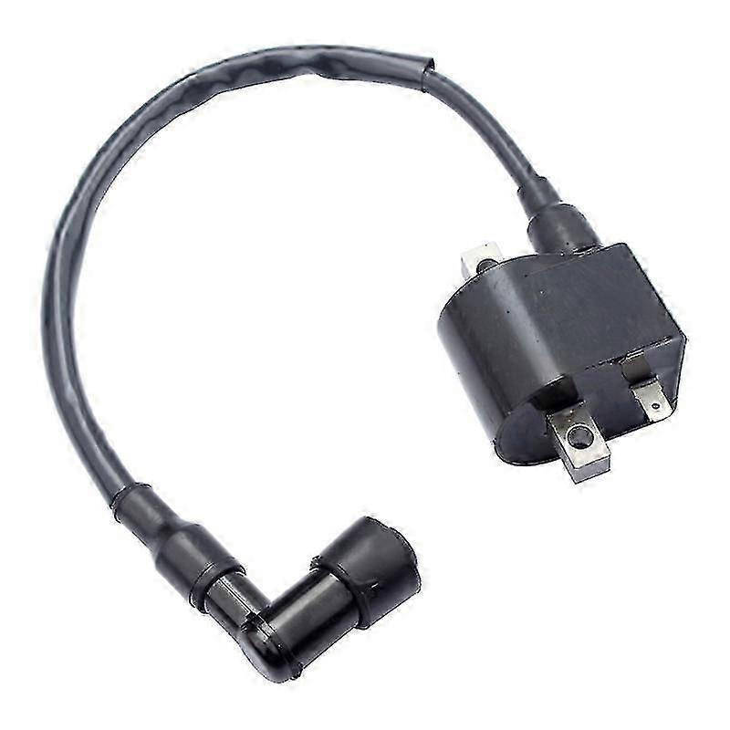 tändspole LT50 LTA50 JR50 33410-35340 högt tryck