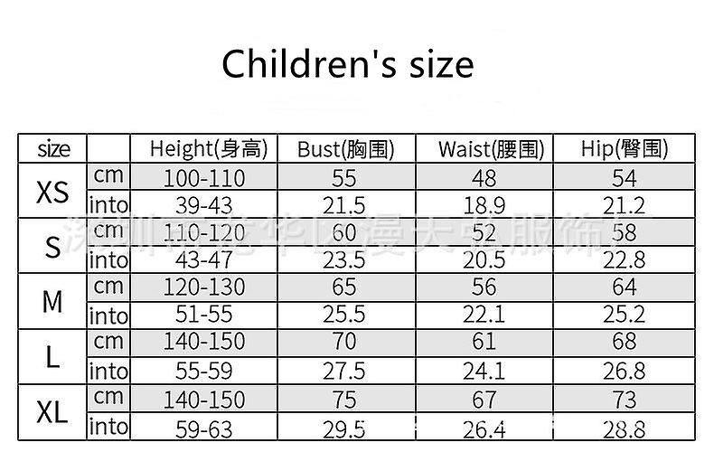 Remember The Power Rangers Big Boy Party Costume