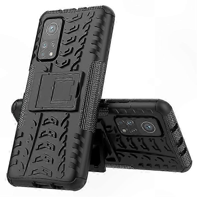 Protective Case for   Smartphone Cover