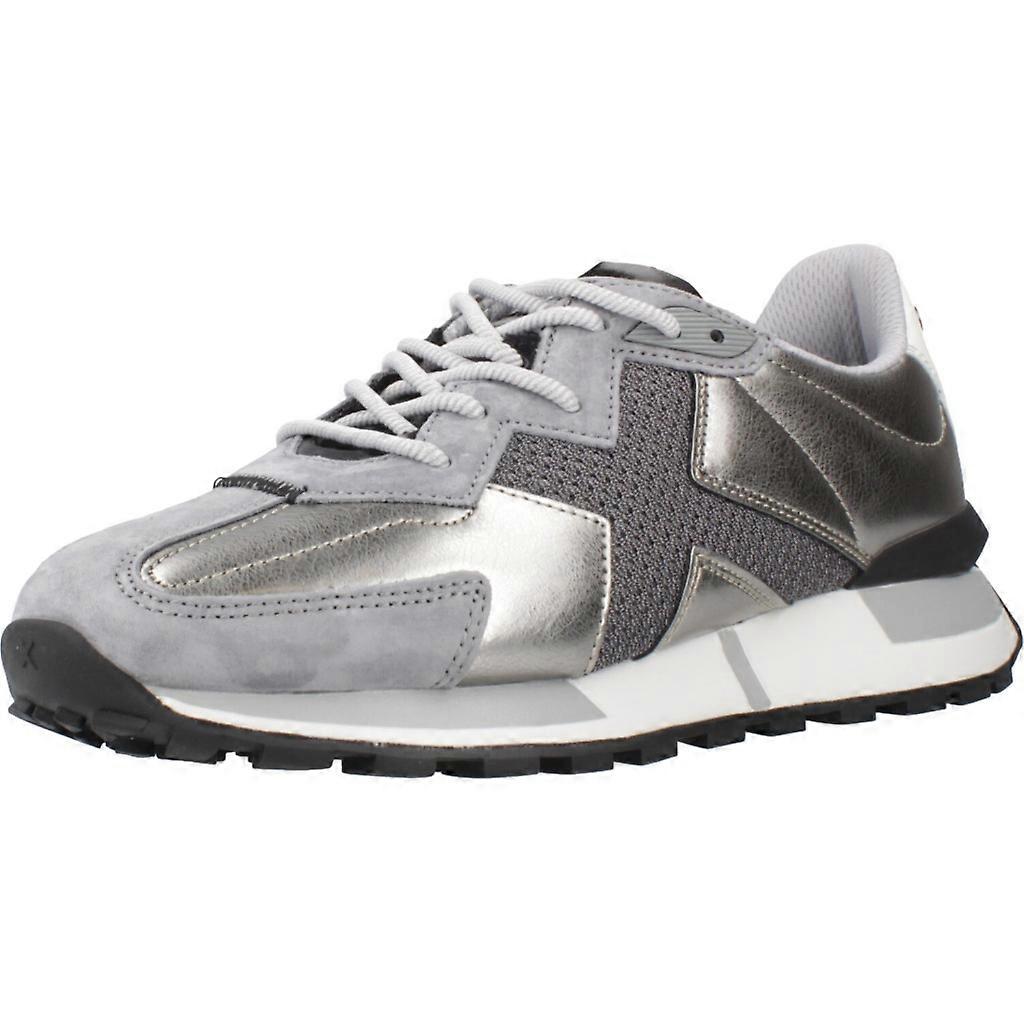 München Sport / Skor 8189019m