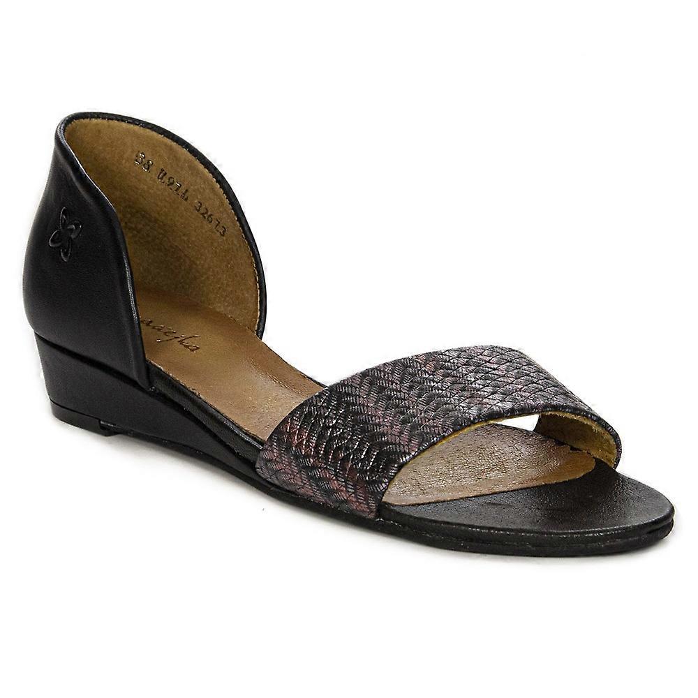 Shoes Maciejka 0197165005