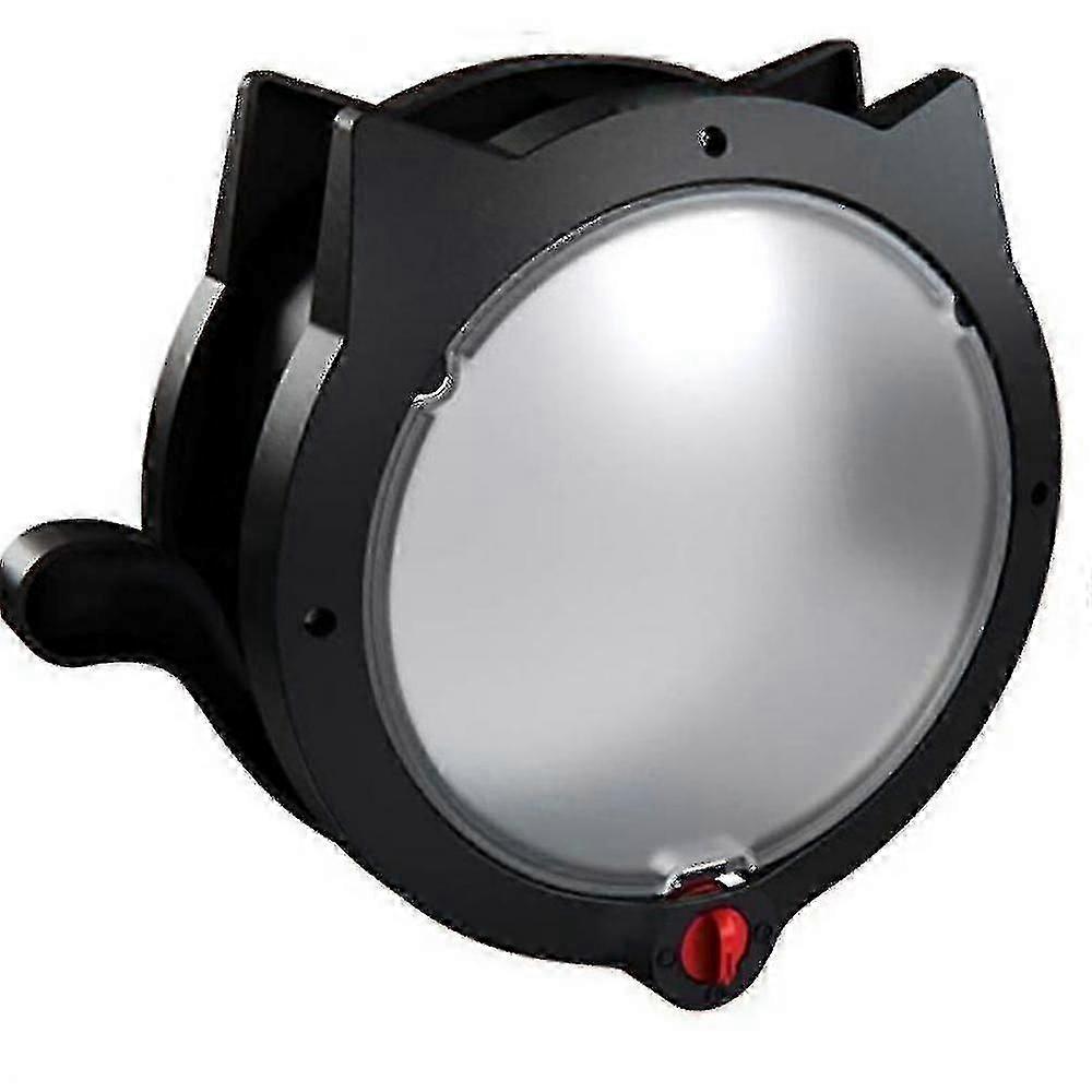 Katteluke for kjæledyr Katteluke - for innerdører og ytterdører