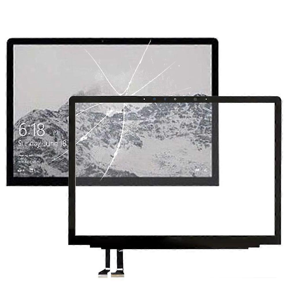 Touch Panel With OCA For Microsoft Surface Laptop 1 / 2