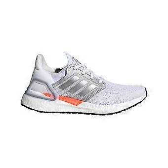Adidas Ultraboost 20 W FX7992 Laufschuh für Damen, ganzjährig tragbar