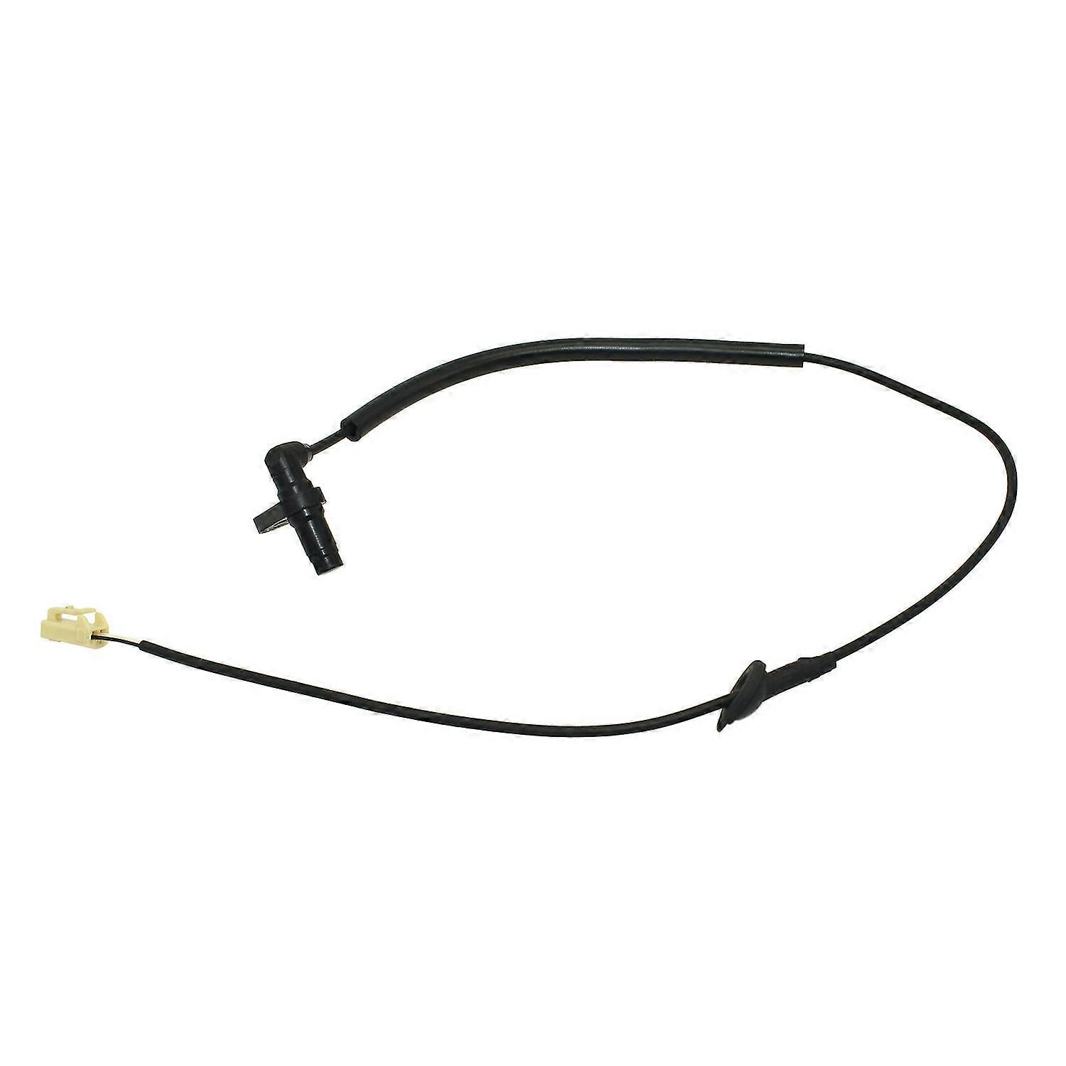 2025 ABS sensor 89545-08020