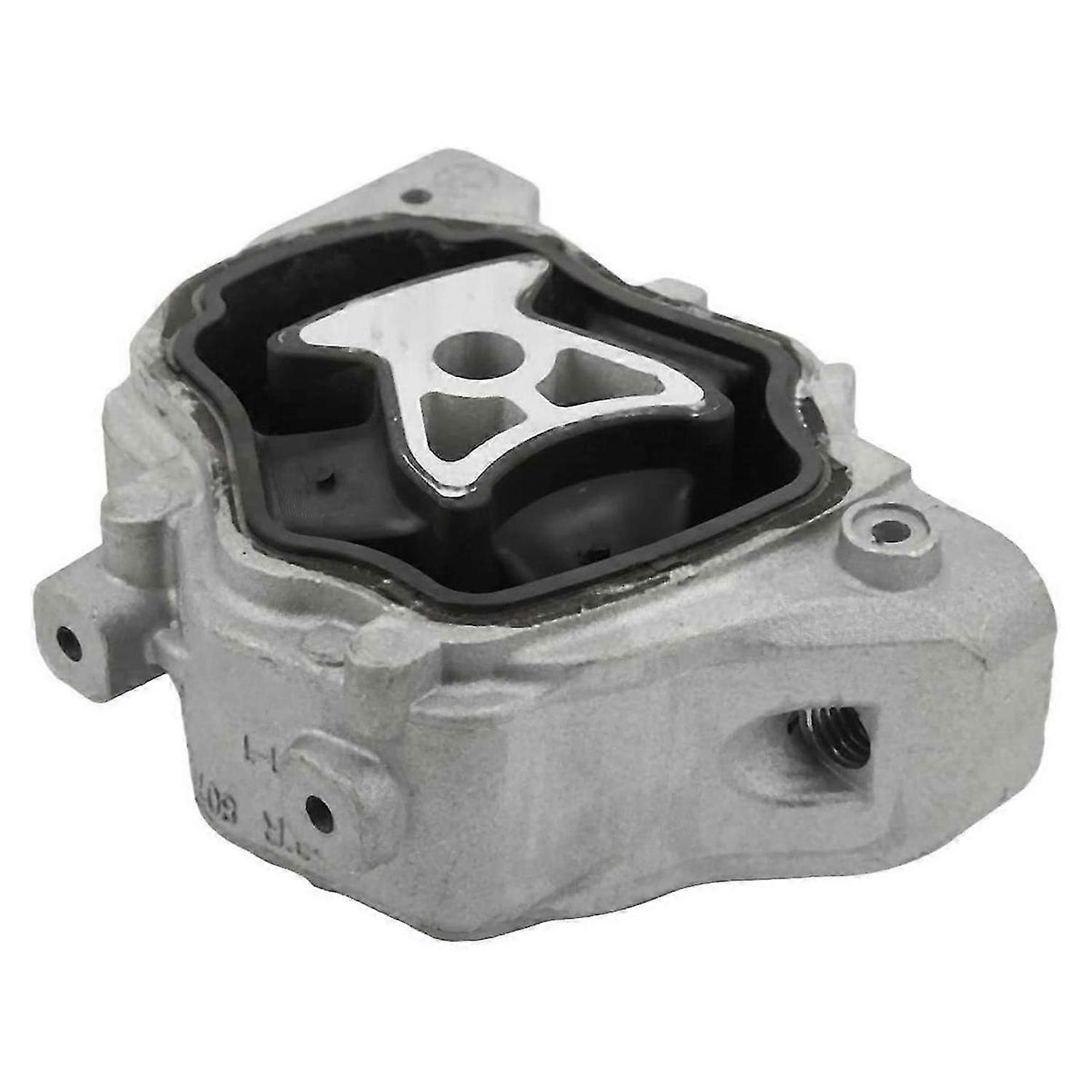 LR039527 Gearbox Rubber Buffer Rubber Engine Bracket for Land Rover Aurora