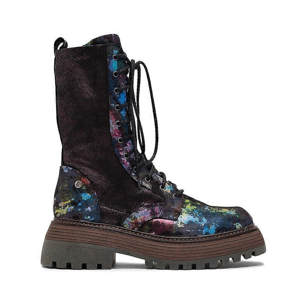 Shoes Maciejka 0620339008