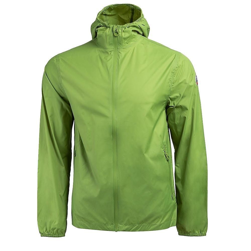 Jott Derry SS24MJAC4020B universal winter men