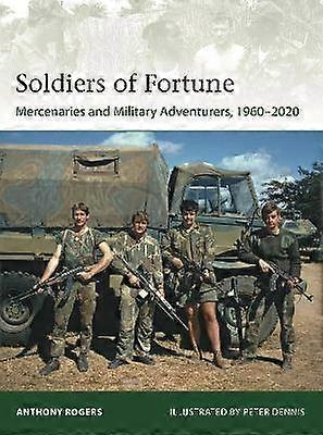 Soldiers of Fortune
