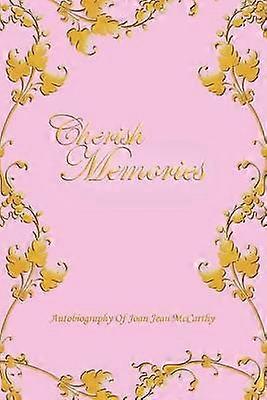 Chérir les souvenirs