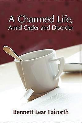 A Charmed Life Amid Order and Disorder