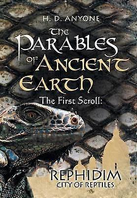 The Parables of Ancient