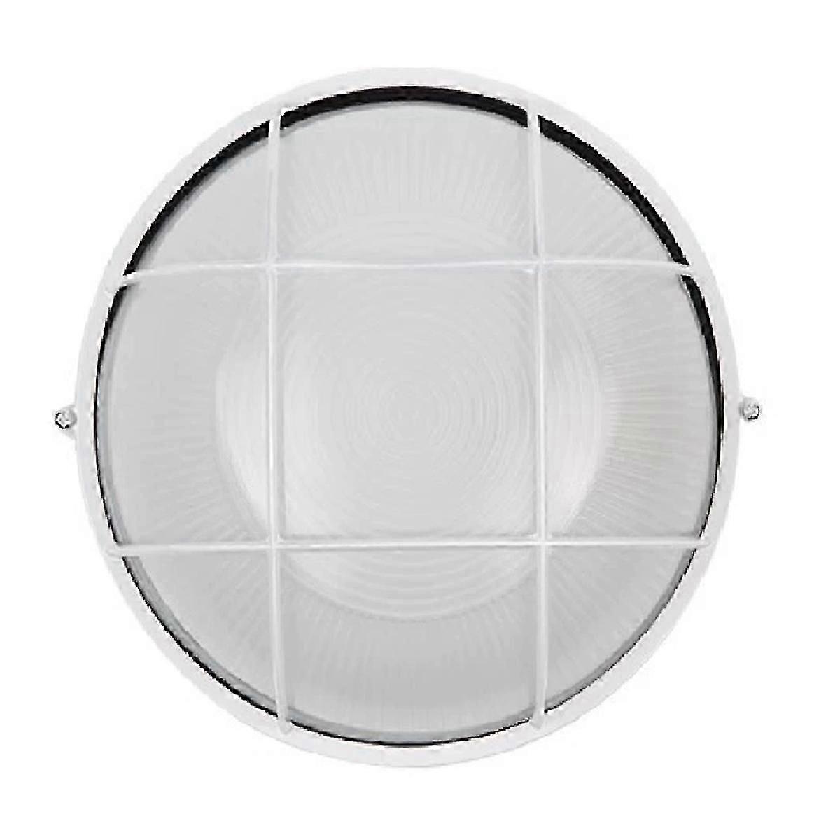 E27 Thread Light Bulb Moisture Proof Sauna Lamp Anti-High Temperature Sauna Light Sauna Accessories