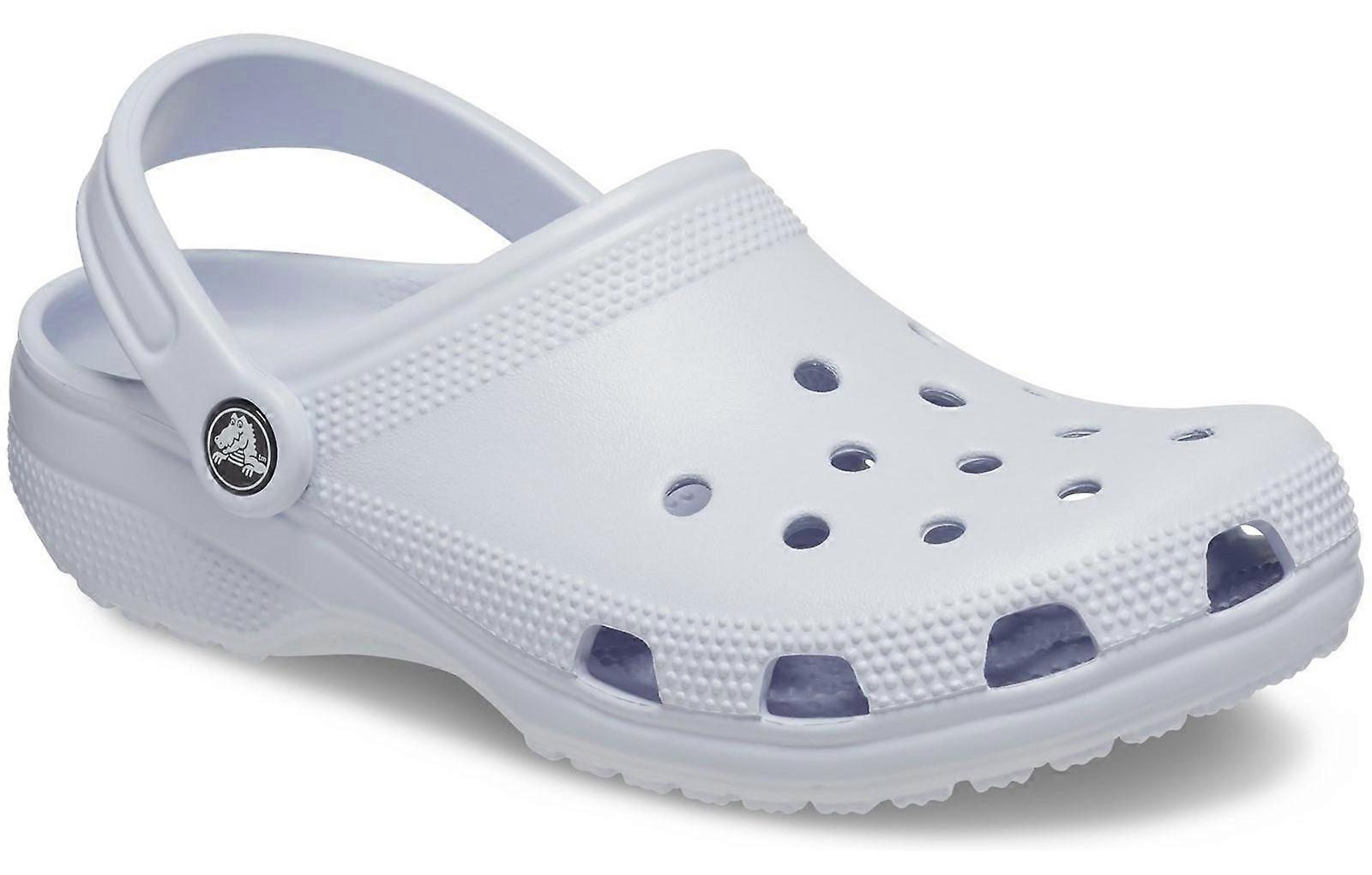 Crocs Classic Dreamscape