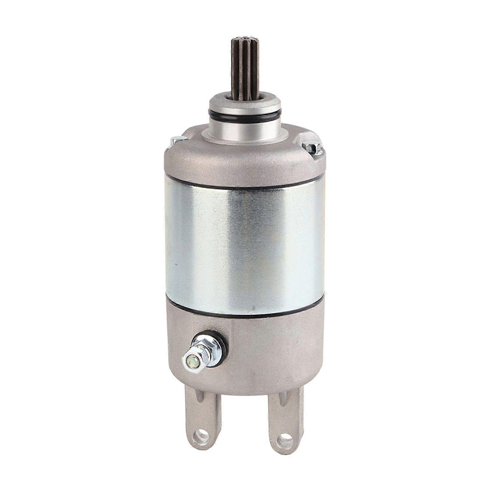 Steel Electric Motor Starter Fit for Linhai 250CC300CC Scooter and ATV