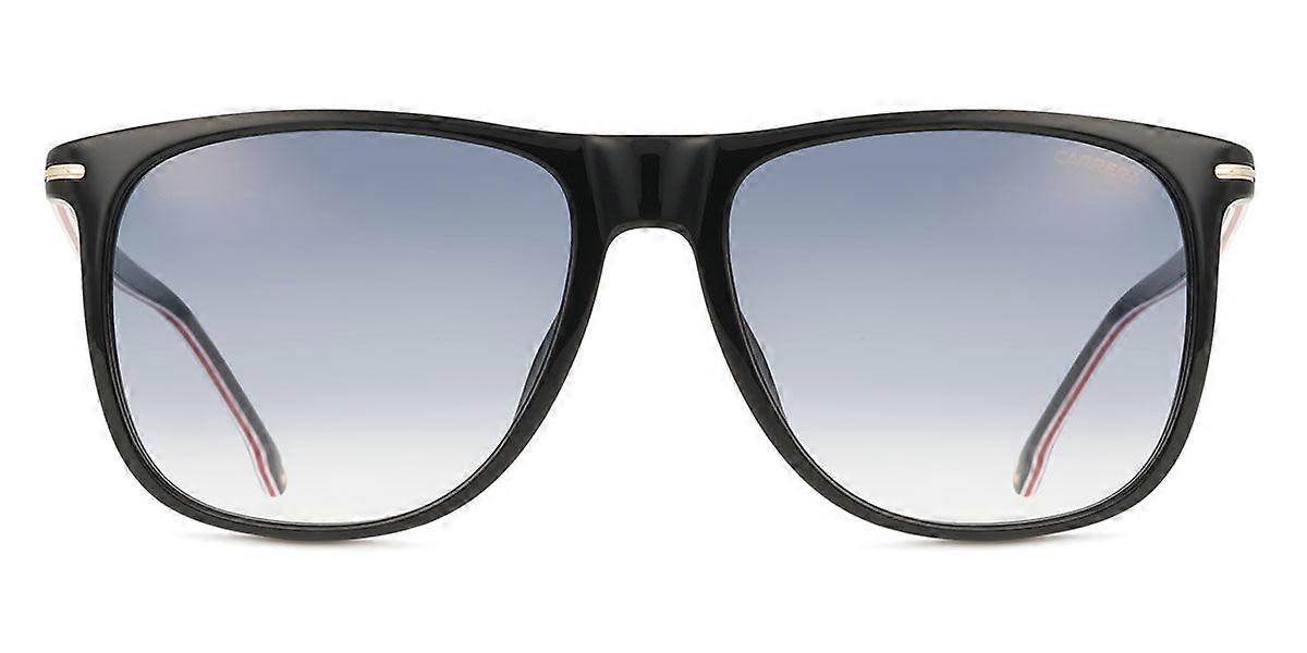 Carrera 349/S 2M2/08 Men Sunglasses