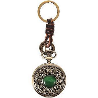 Pocket Watch Antique Pocket Watch Vintage Digital Pocket Watch Decorative Watch