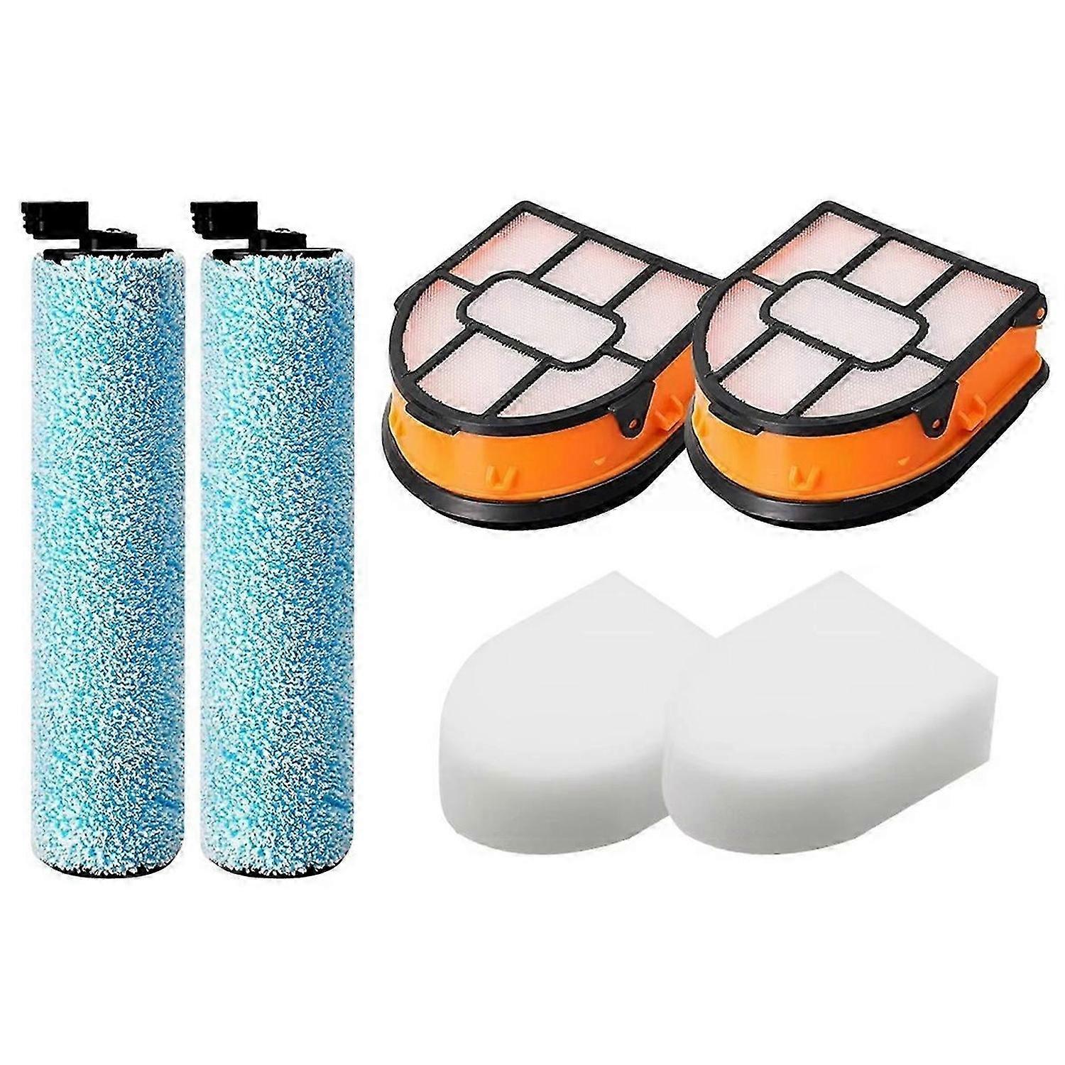 Vacuum Cleaner Replacement Main Brush Filter for Shark Vacuum Cleaner