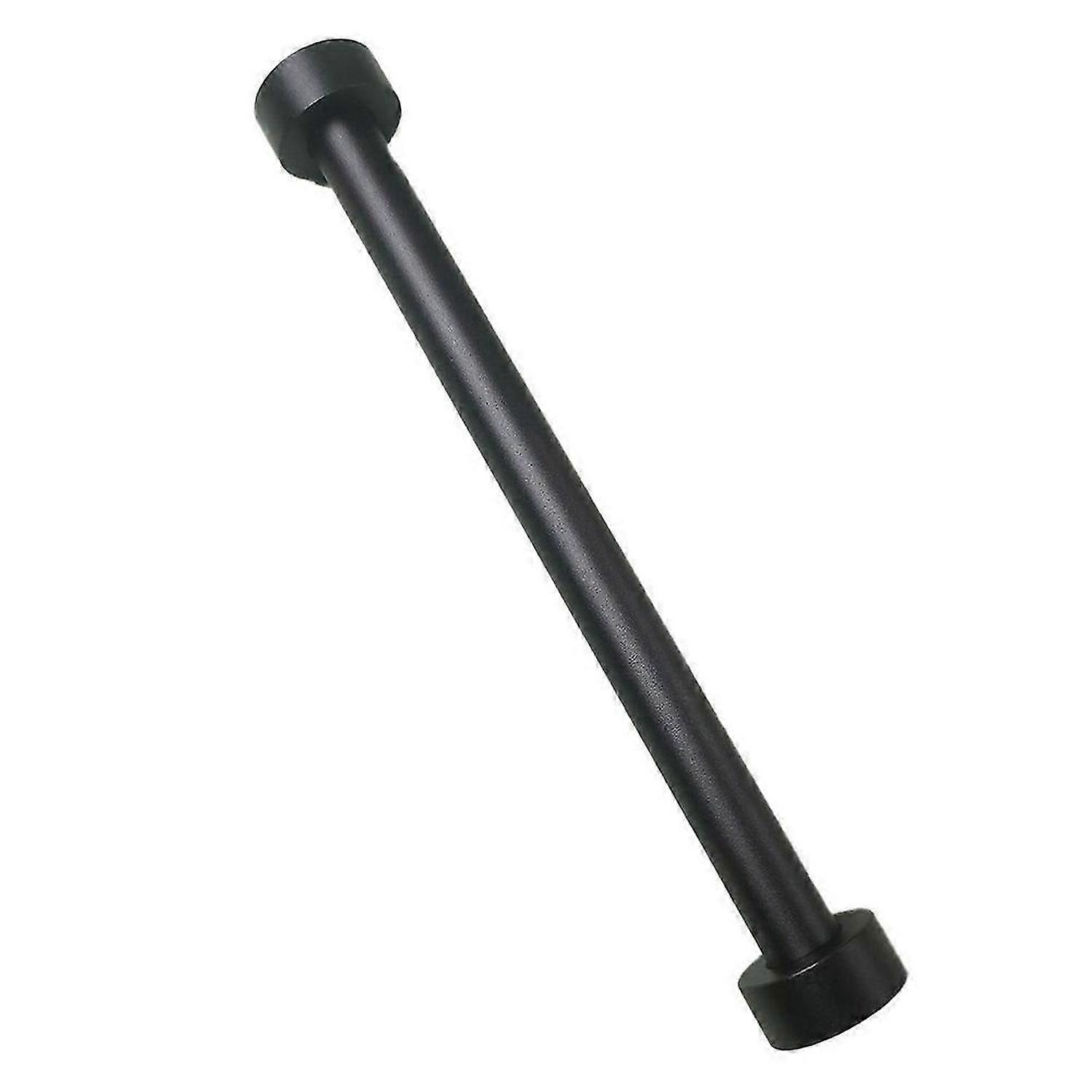 Flexible Coiled Cable Organizer Rod Keyboard Cable Management Weighted Fixed Reel Stick Convenient C