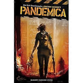Pandemia