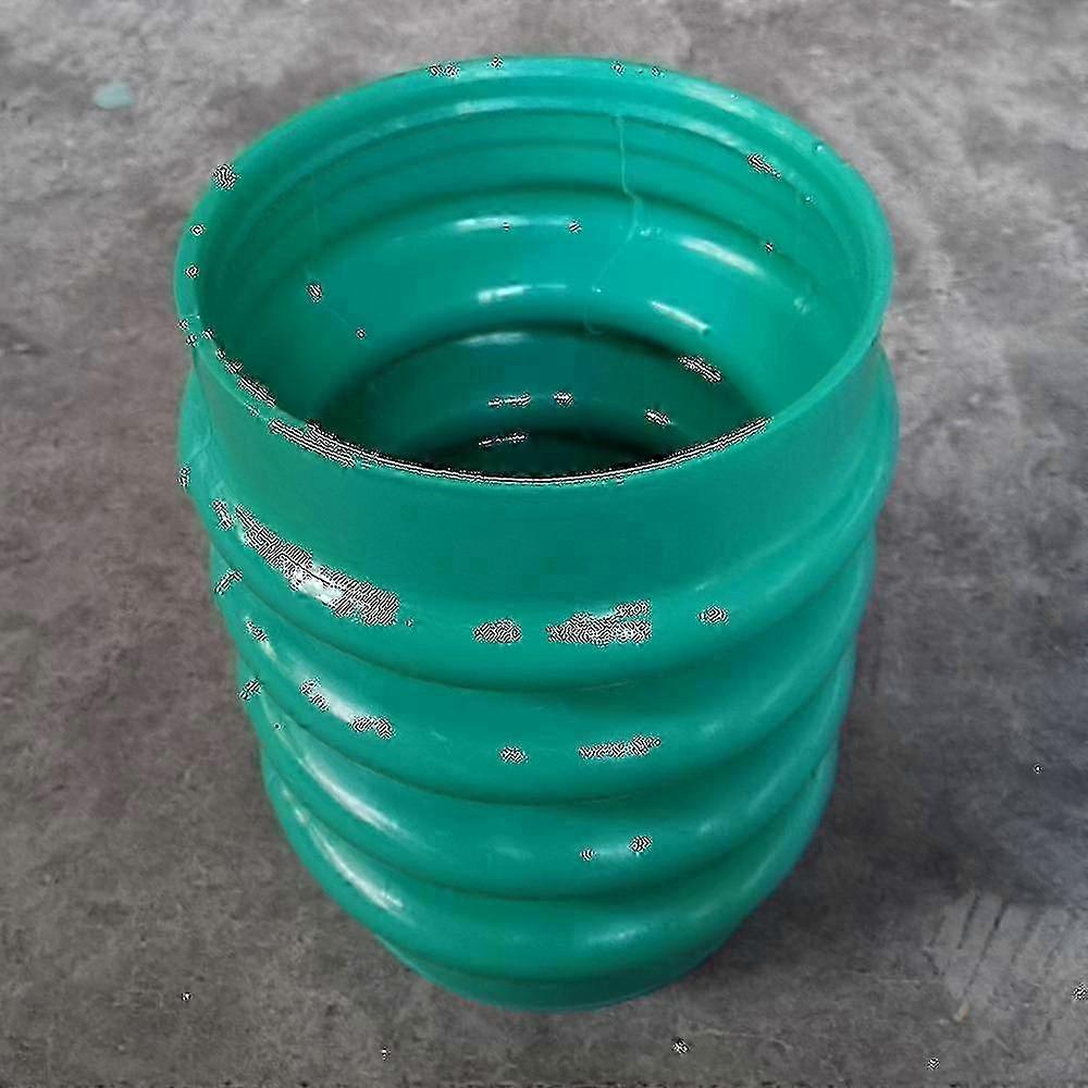 Wacker Bellows* Wacker Bs500, Bs502, Bs504 0177355