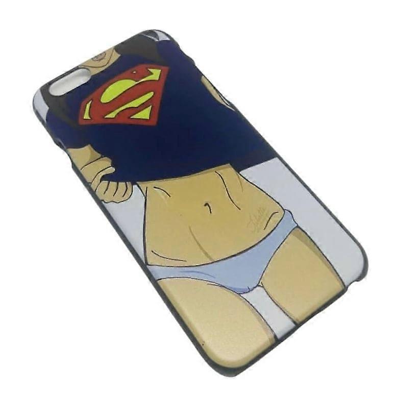 Hard Case For Iphone 6/6s
