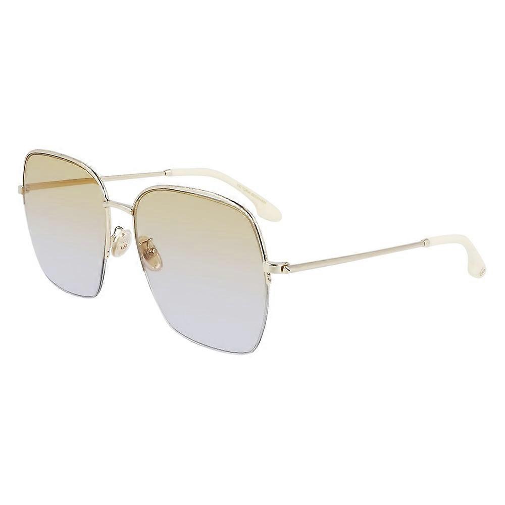 Sunglasses Victoria Beckham vb214sa723