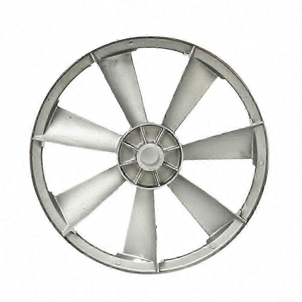 Single Groove Pulley for Air Compressors, Compatible with Triangle Belt, Durable Alloy Material, Ideal Compressor Accessory