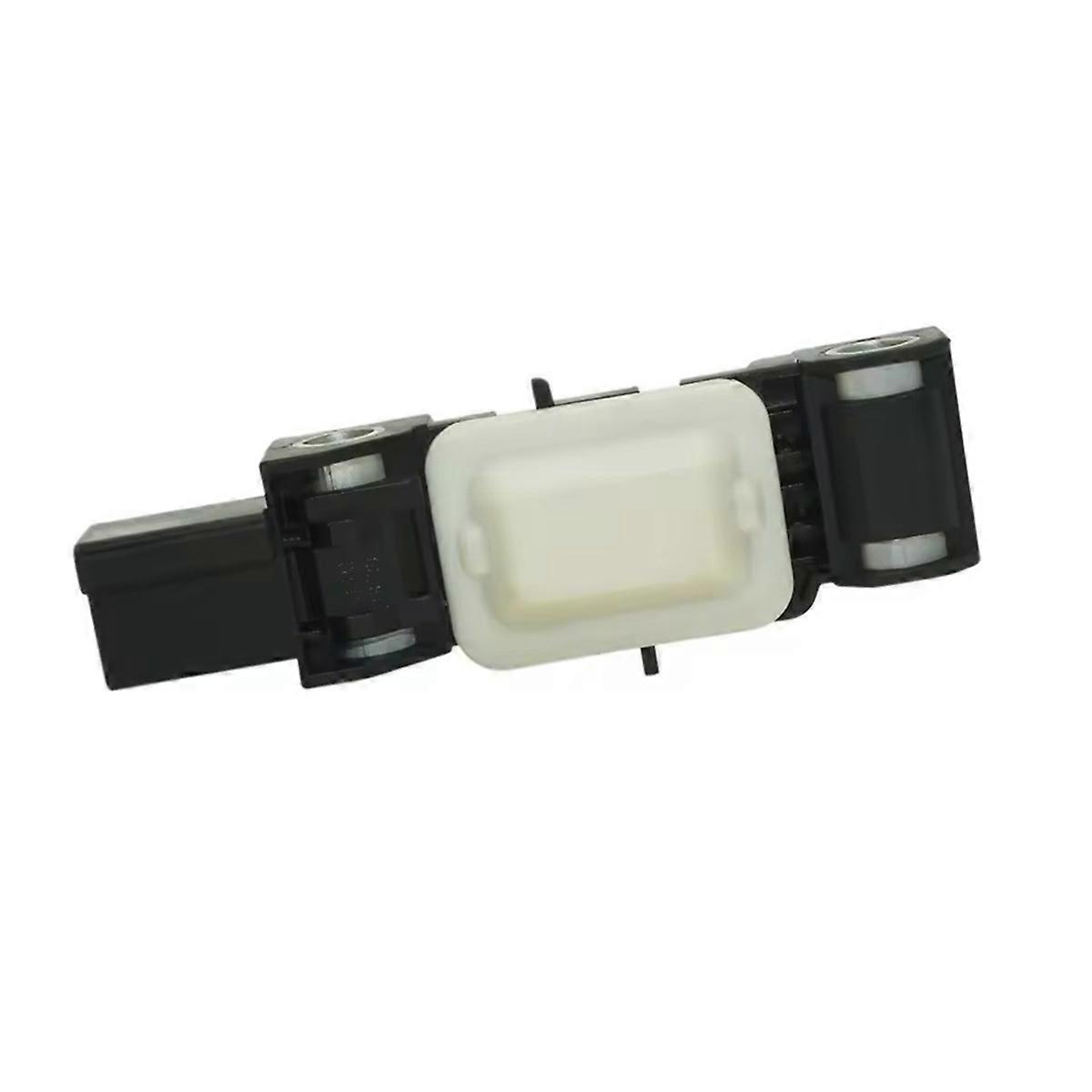 Crash Sensor 8200375765 8200682180 for Mk2 2001-2006
